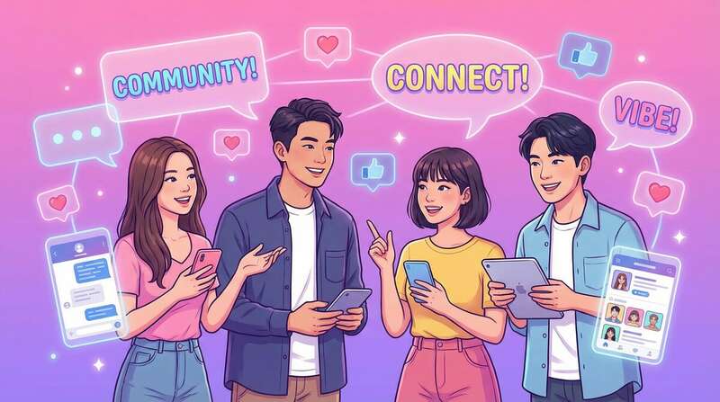 蜜桃视频美图展示