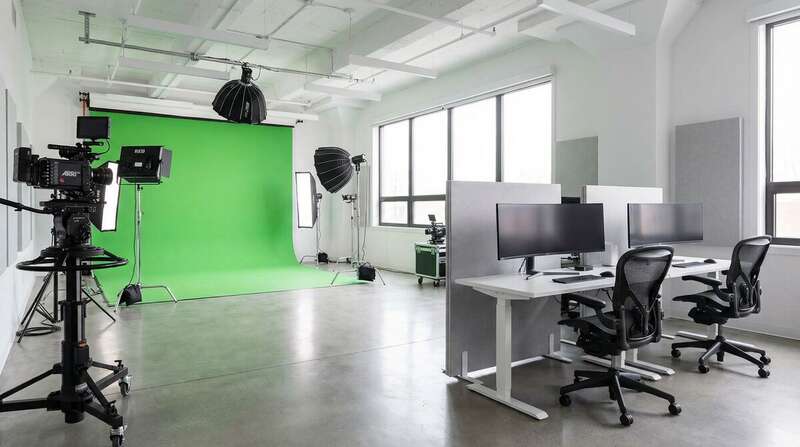 蜜桃视频数据分析