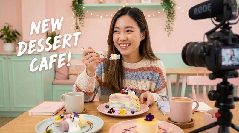 蜜桃视频 cosplay视频