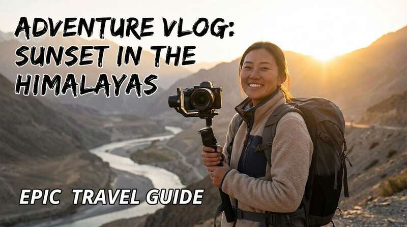 蜜桃视频 tiktok风格视频